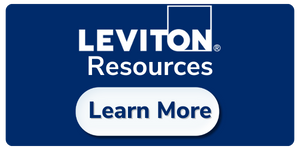 Leviton resources
